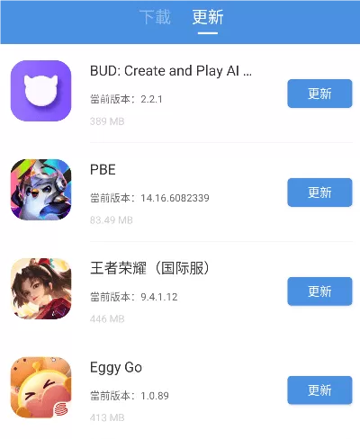 gamestoday