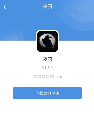 gamestoday