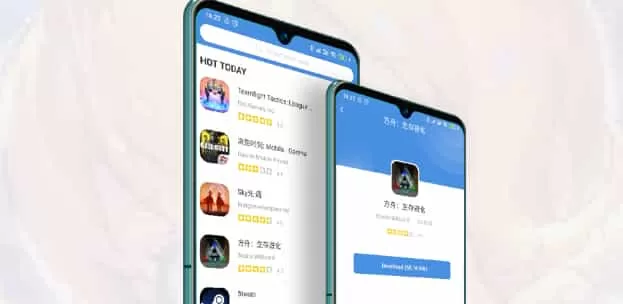 gamestoday