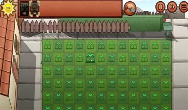 pvzbw巨人僵尸