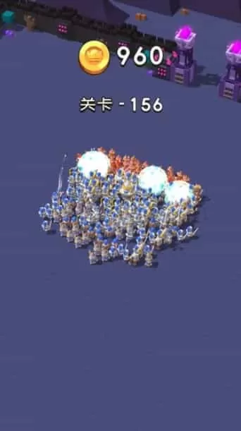 约架城墙根儿