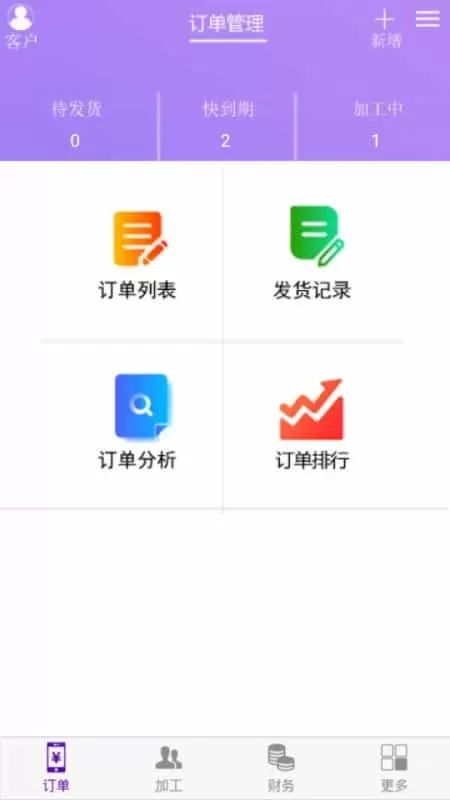 科叮咚