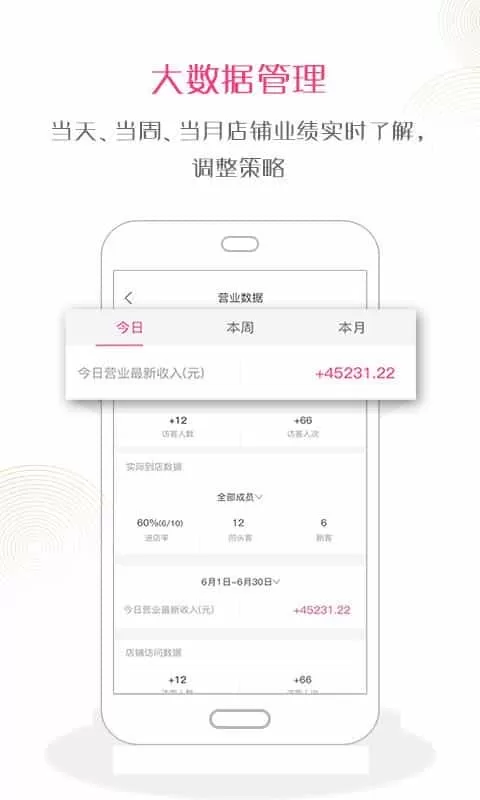 克克美商户版
