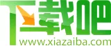 赋界卡修