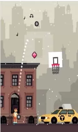 Ball King