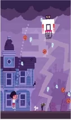 Ball King