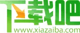 多解题库