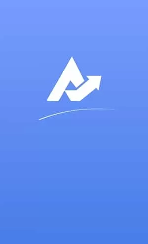 培训链app