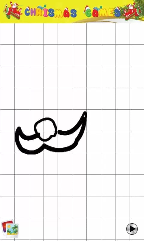 学画画软件
