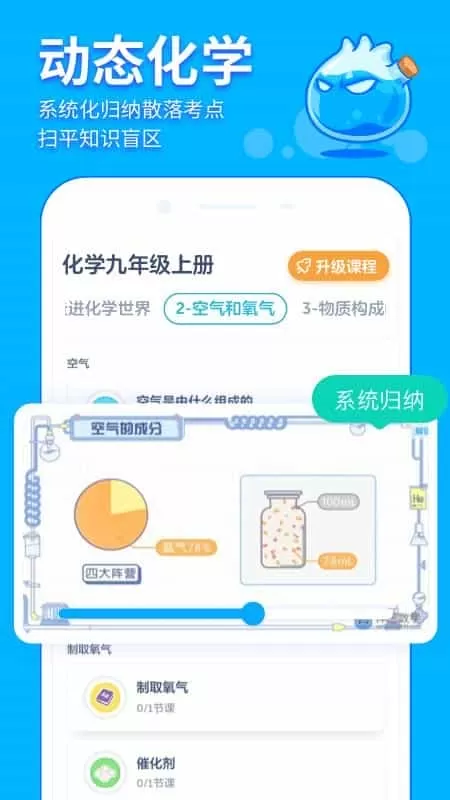 洋葱学院
