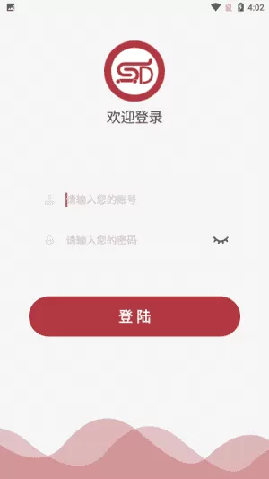鲸颖达宠运