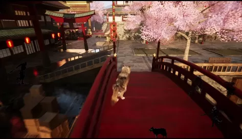 黑神话悟空手机版