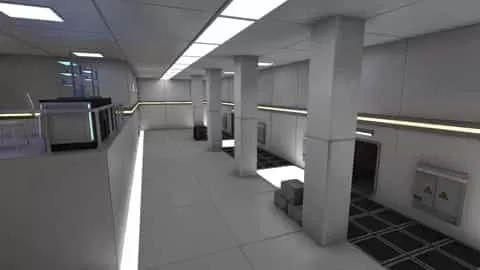 僵尸作战模拟器mod菜单