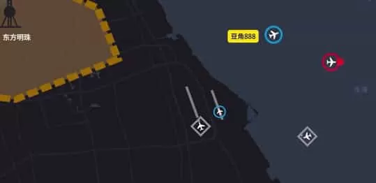 迷你空管内置菜单
