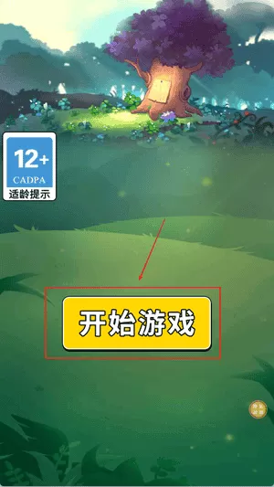 梦想的家园