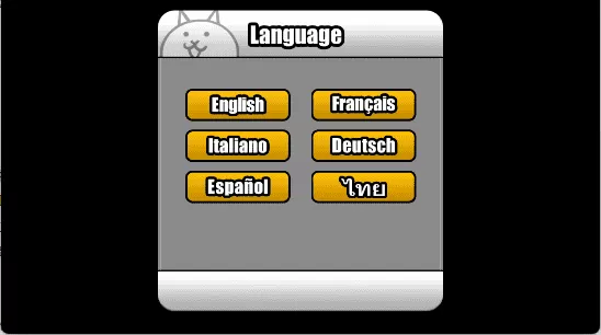 猫咪大战争dog版最新版