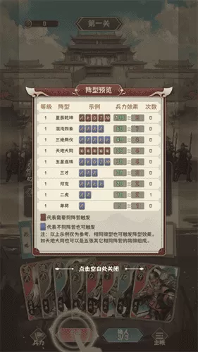 肉鸽三国
