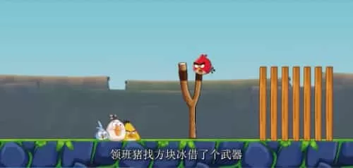 我的鸟制造1.53