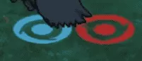 像素火影小恶魔改