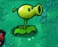 植物大战僵尸湮光版