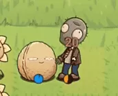 宅宅萝卜pvzlg