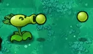 植物大战僵尸湮光版
