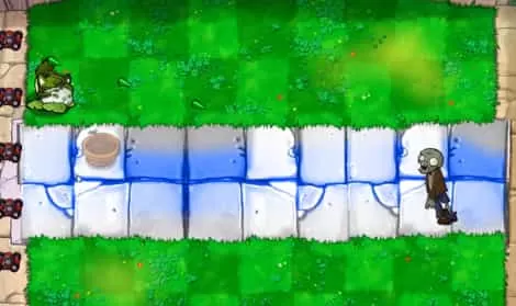 植物大战僵尸乱斗版最新版