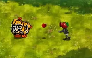 植物大战僵尸融合版2.0.3手机版