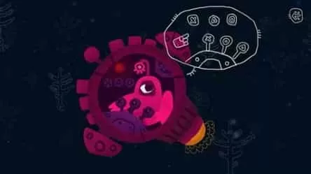 独眼库特赫
