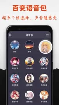 冷笑话精选