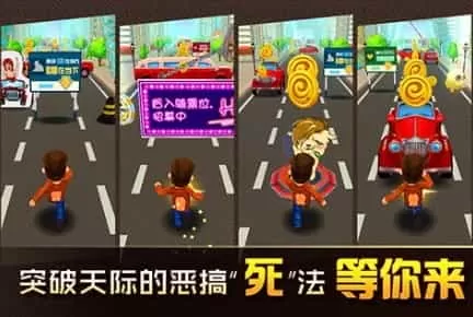 分手大师