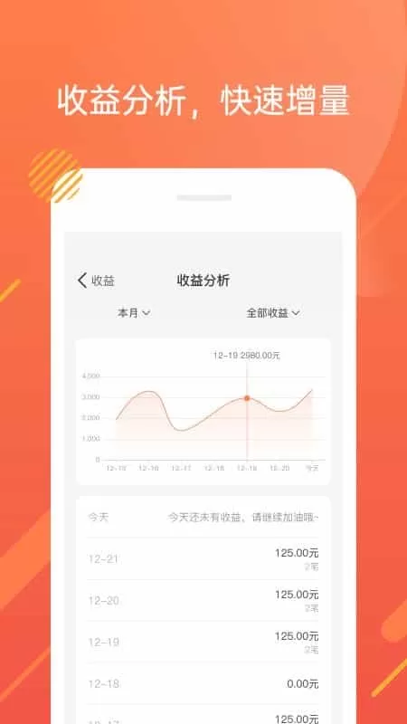 金运伙伴