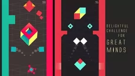 心灵盒子