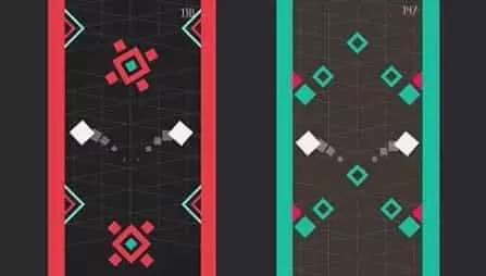 心灵盒子