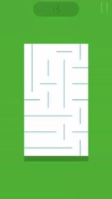 直线消除2