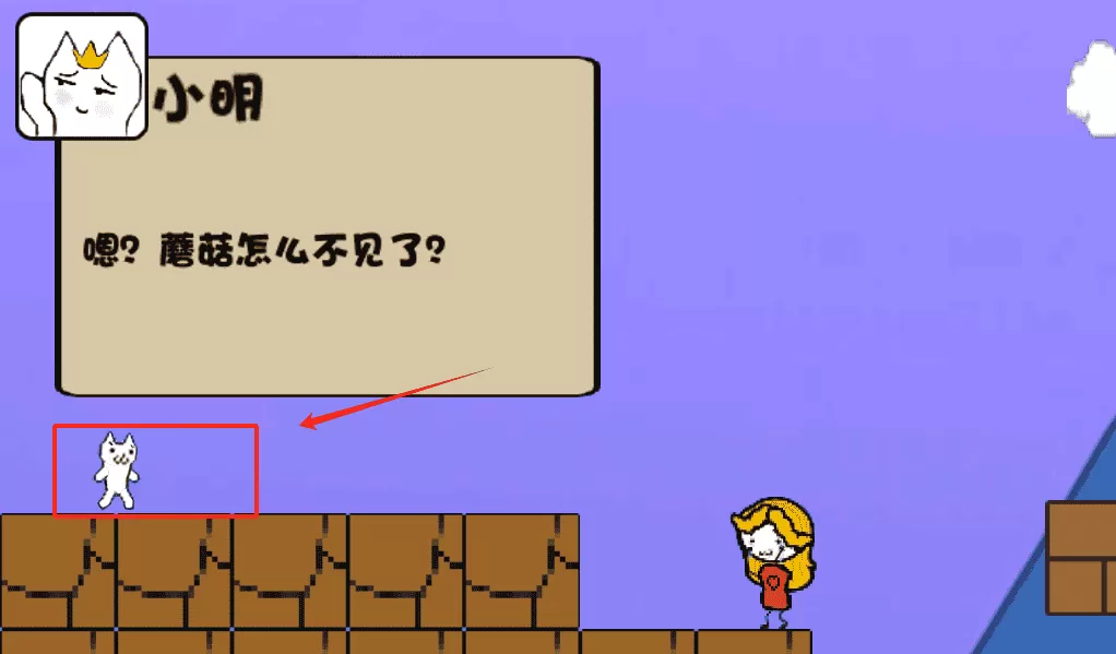 打你凹
