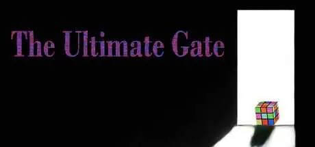 The Ultimate Gate 免安装绿色版