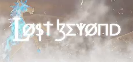 Lost Beyond 免安装绿色版
