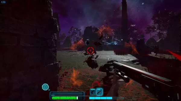 EXON 免安装绿色版