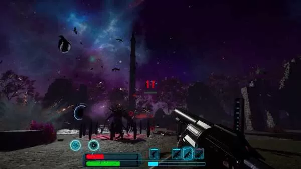 EXON 免安装绿色版