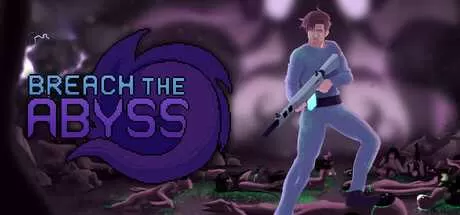 Breach the Abyss 免安装绿色中文版