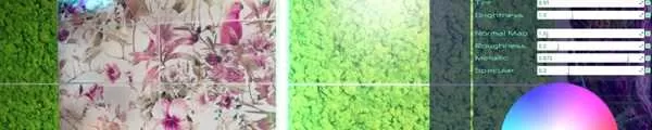 三位一体建造编辑器 免安装绿色版