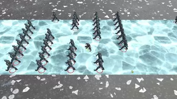 Slide Faster 免安装绿色版