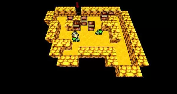 金周 免安装绿色版