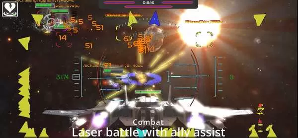 Eclipsi 免安装绿色版