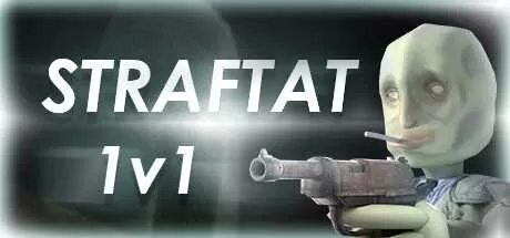 STRAFTAT 免安装绿色版