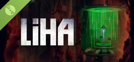 Liha 免安装绿色版