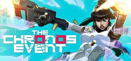The Chronos Event 免安装绿色版