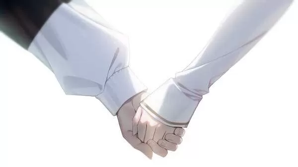 KANADE 免安装绿色中文版
