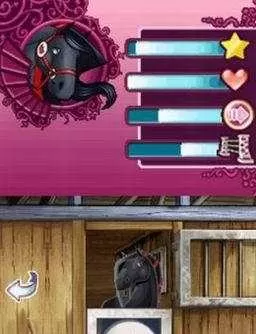 马儿大陆 免安装绿色版